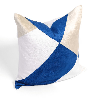 The Miami Lounge Cushion 55 x 55cm