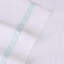 Coussins brodés 100% coton égyptien supérieur à densité de tissage 1000 supérieure-1244522594-1247506276