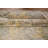 Striped Abstract Area Rug