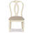 Azil 18.88'' H Upholstered Dining Chair