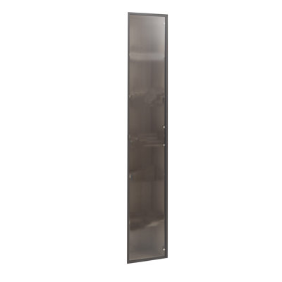 Davinci Door