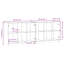 Wagenen Sideboard-1463801208-1420265280