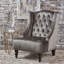 CHAISE DE TUBD