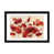 Black Framed Fine Art Paper is unavailable