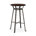 Rustic