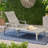 OXTON CHAISE LOUNGE