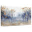 Alvord moucheté forêt bleue I-106821159