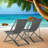 Pavils Folding Bench Chair-1522355900-1522355903
