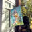 Double Sided 40'' H x 28'' W Polyester Animal House Flag-38457774