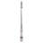 Novatto Pull Down Kitchen Faucet-25773246