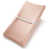 Blush is out of stock