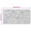 Clarkstown Area Rug-1254105792