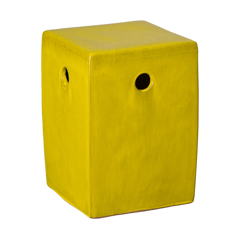 Garden Stool