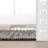 Memento Abstract Reversible Wool Area Rug-334736953