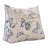Support lombaire en coton avec coussin de lecture-99082681