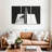 Lilie Architectural Symmetry-108062657