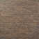Mantis 2.4 in. x 14.56 in. Matte Porcelain Stone Look Subway Floor and Wall Tile (11.62 Sq.Ft./Case)