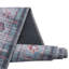 Tapis bleu Haight-999850790