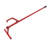 Jack Log Lifter Metal Logging Tool for Handling and Cutting-73065377-73065378