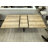 Extendable Table ,Dining Table,Office Table,Coffee Table,240/200/160X90x75cm