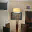 Photos des clients 1 de 1