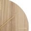Horloge murale Tillie-62871448