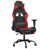 Black/Red is out of stock