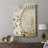 C'est La Vie -Gallery Wrapped Cavas-1659628421