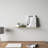 Maja Metal Floating Shelf-82677259-82677258