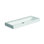 Cento 39.4'' L Bathroom Sink