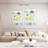 Tergel Garden Getaway Inspiration-108505478