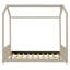 Lit double en velours-1845200121-1845200124