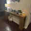 Customer photo 3 of 3