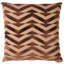 Schumacher x Miles Redd Broken Chevron Pillow-73751351-73751352