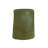 Trae 18'' Backless Outdoor Bar Stool-239292927