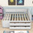 Nadiv Wooden Daybed with 4 Drawers-589121440-589121441