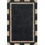 Orlina Bordered Rug-2091324026