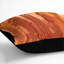 Abstract Square Throw Cushion-56208343-56208346