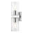 Wyonda 2 - Light Dimmable Bath Bar-794096830