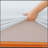 White four-piece suit K