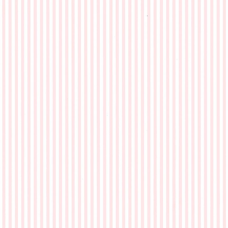 Pink and white striped HD wallpapers  Pxfuel