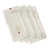 Ivory is out of stock selected