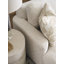 Carmela Sofa
