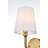 Empire Dimmable Vanity Light-1155097305-1155097303-1155097296