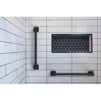 Olympia 24'' Grab Bar
