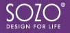 Sozo logo