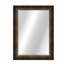 Structura Wall Mirror-41081458-41081459