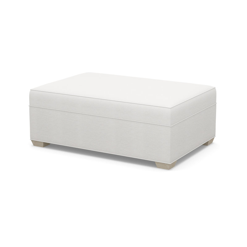 Ottoman, 5246-99, Sandstone