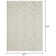 Ikue Performance Geometric Indoor Rug