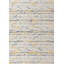 Tapis Anne Sageville-1057369742